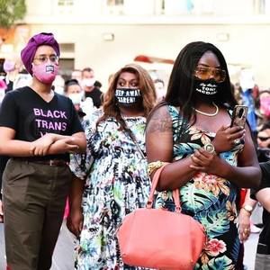 Meet your Posher, Aria